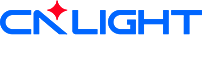 J9集团股份